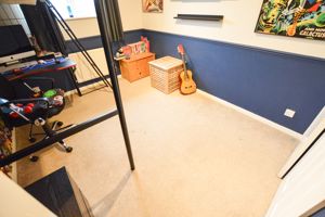 Photo 8- click for photo gallery